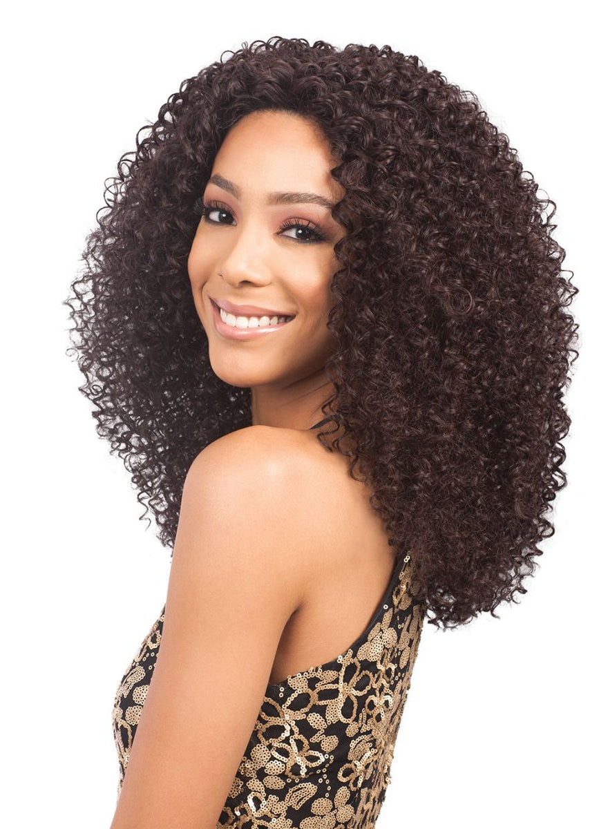 bobbi boss lace front wig mlf154 marina