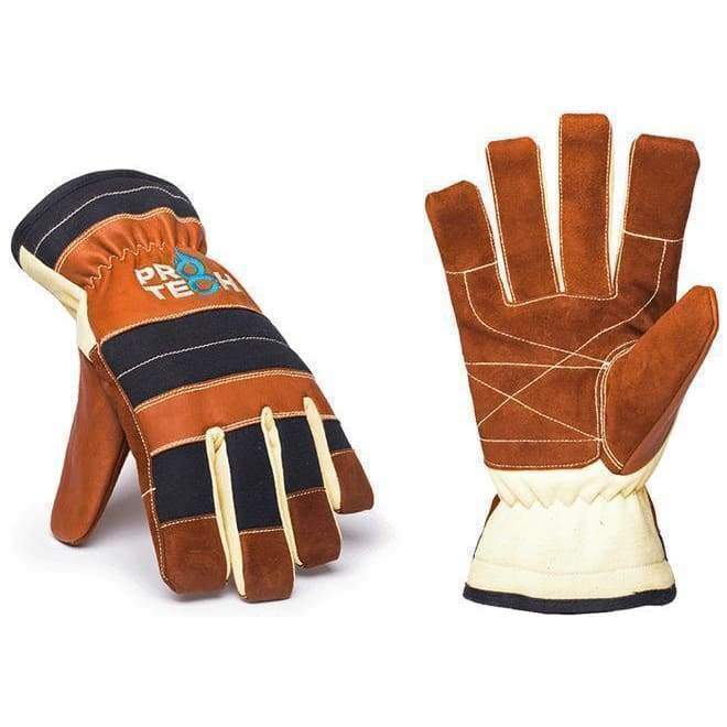 reusch gk gloves