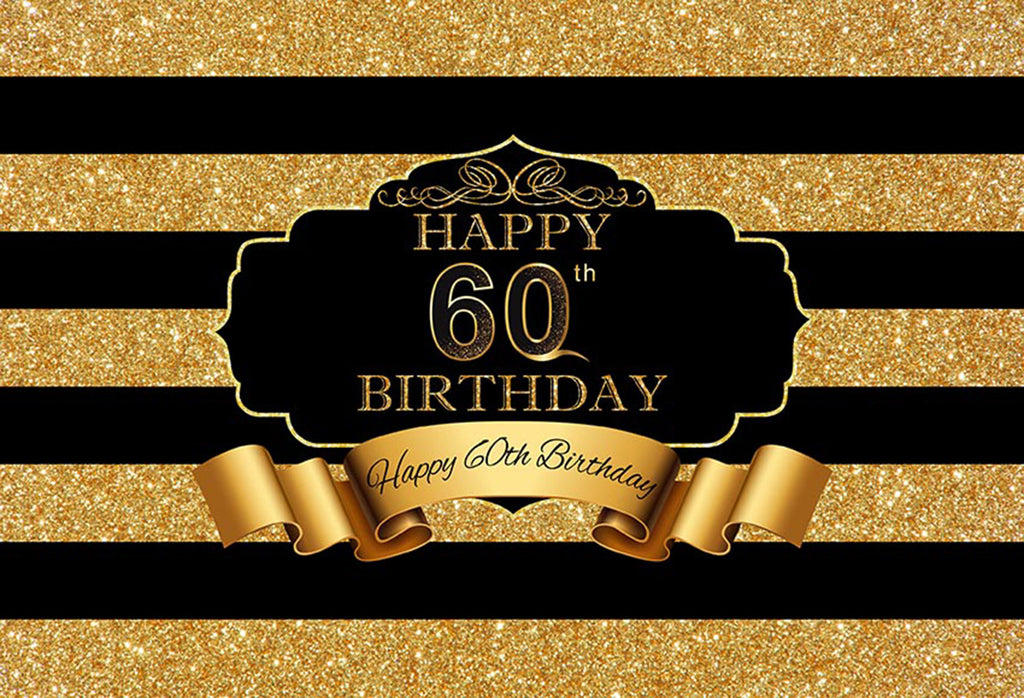 60th-birthday-background-ubicaciondepersonas-cdmx-gob-mx