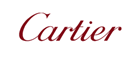 Cartier Scarves