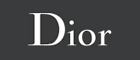 Dior Online