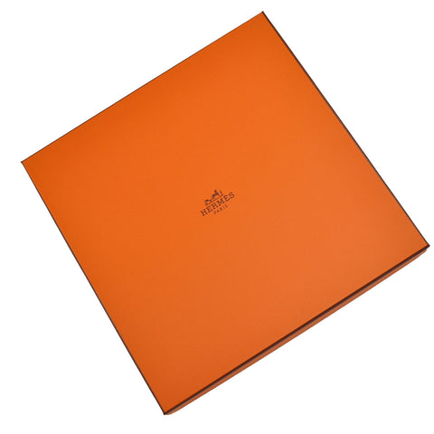 Hermes Box