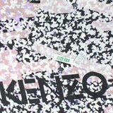 KENZO scarf