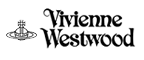 Vivienne Westwood Online