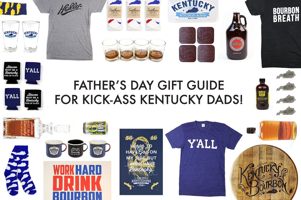 ultimate father's day gift