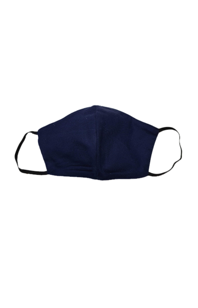 NZ Made Reusable Face Mask