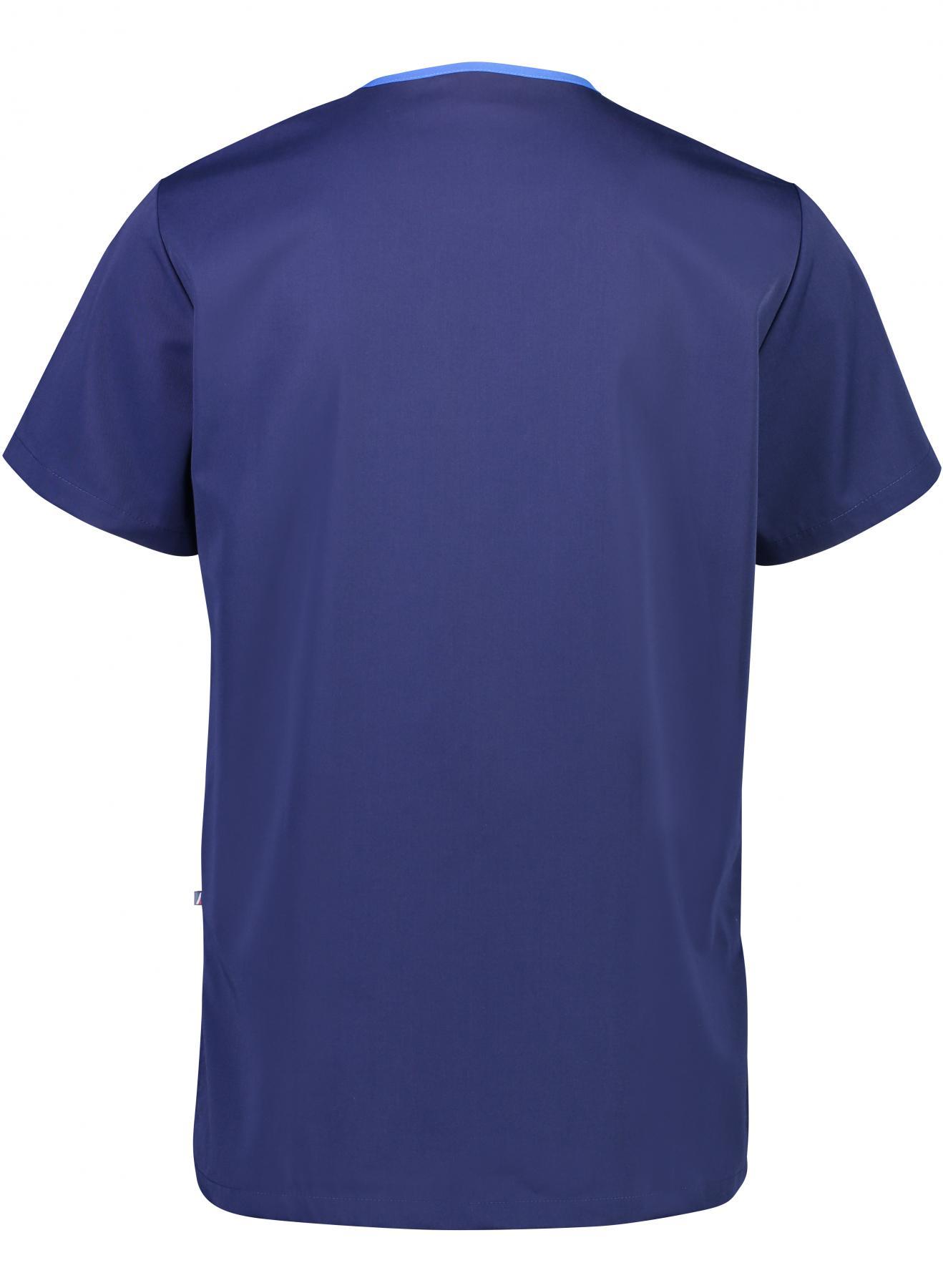 Men's Rakaia Scrub Top