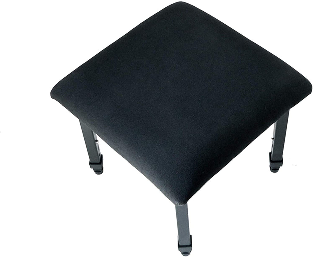 adjustrite junior stool