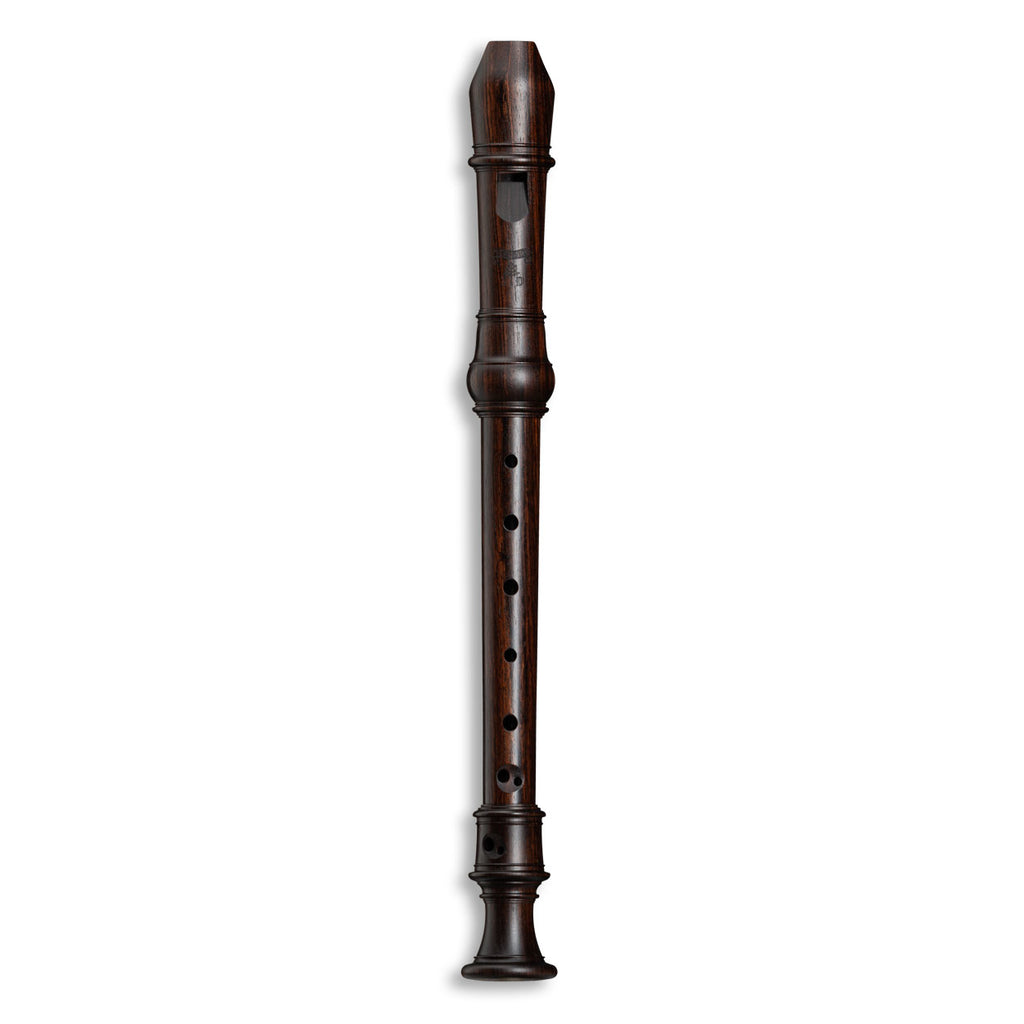 DENNER-Edition Soprano Recorder by Mollenhauer Lazar's Early