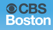 CBS Boston