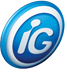 iG Logo
