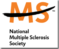 National Multiple Sclerosis 