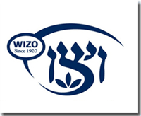 Wizo