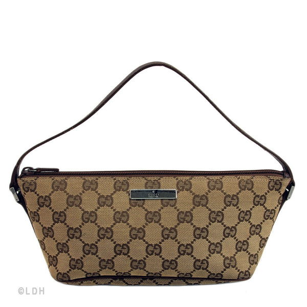 gucci 07198