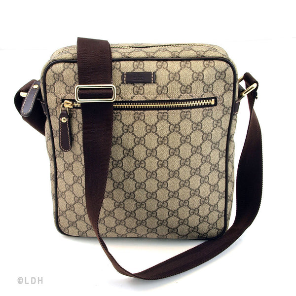 gucci sling bag original