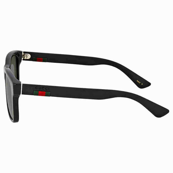 gucci gg0008s polarized