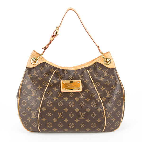 cheap louis vuitton com