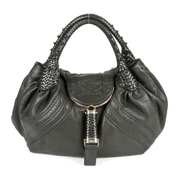 Fendi Spy Bag (Authentic Pre Owned) - 1747019
