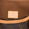 Louis Vuitton Monogram Odeon MM Bag (Pre Owned) - 2365004 | LuxeDH
