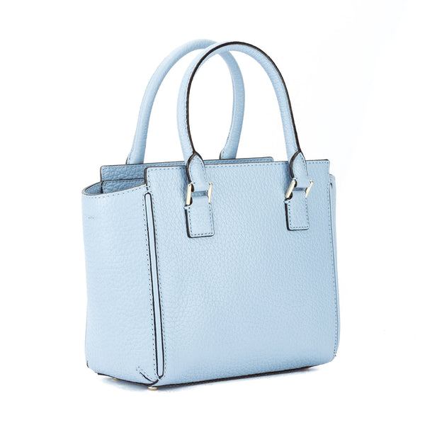 light blue kate spade