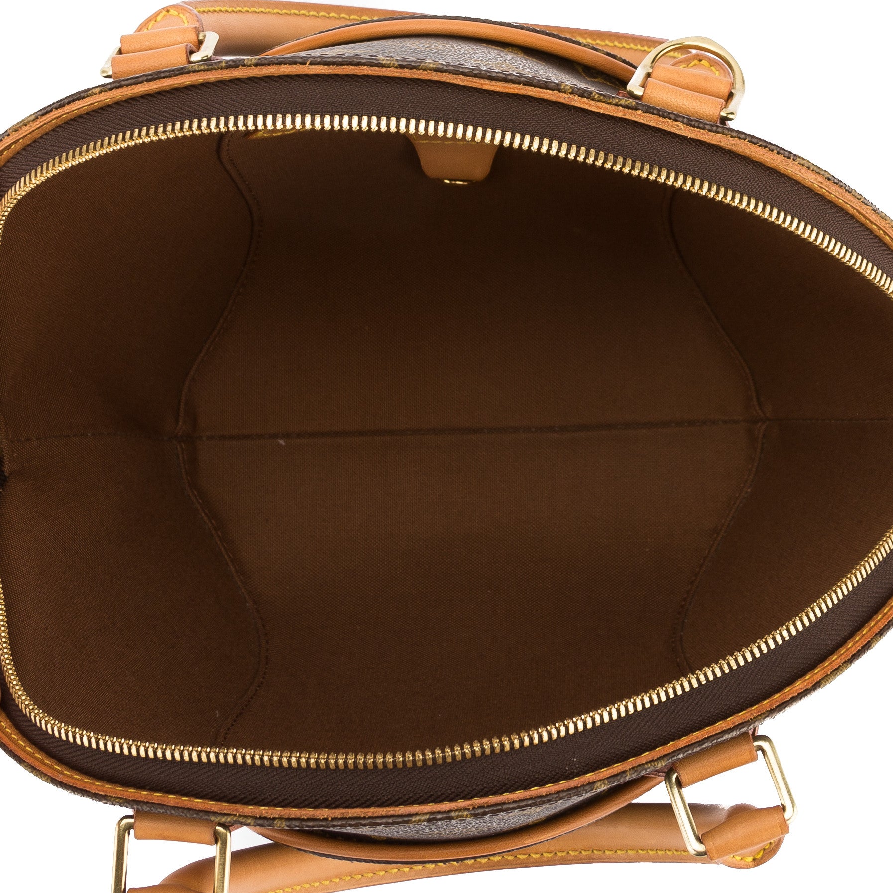 Louis Vuitton Monogram Ellipse PM Bag (Pre Owned) | eBay