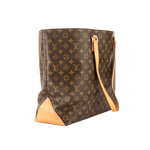 2002 louis vuitton handbags