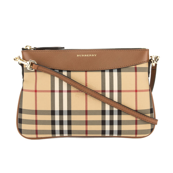 burberry peyton clutch