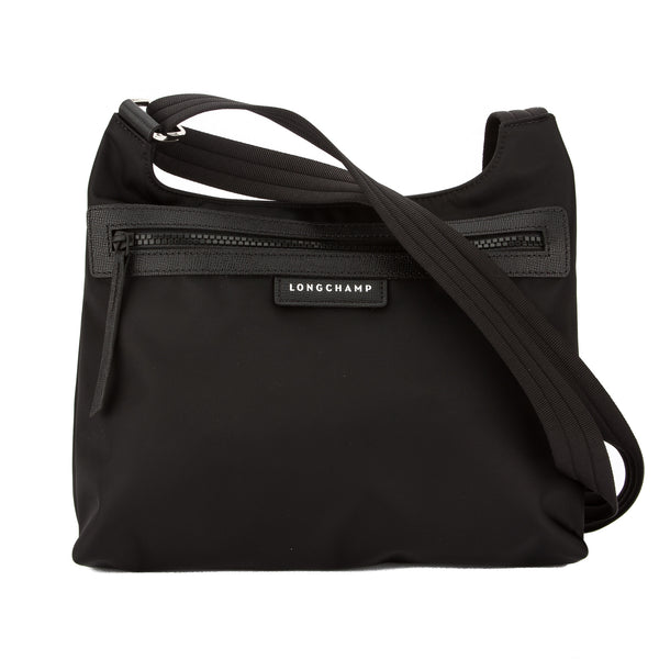 le pliage neo crossbody bag