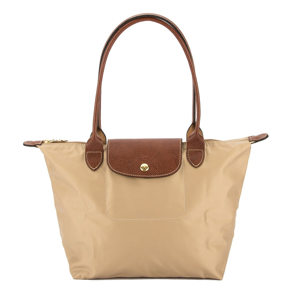 longchamp canvas bag price