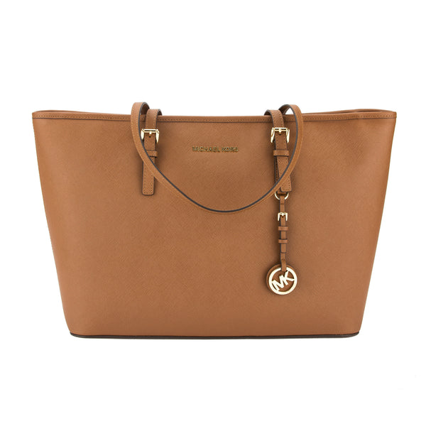 michael kors neverfull bag