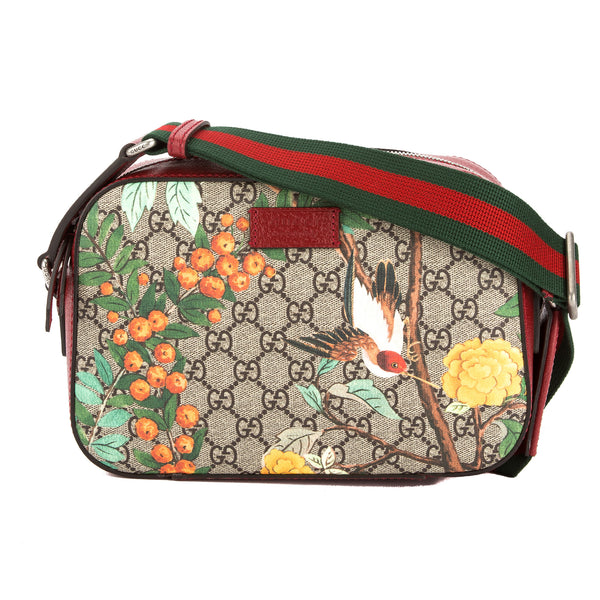 gucci tian crossbody