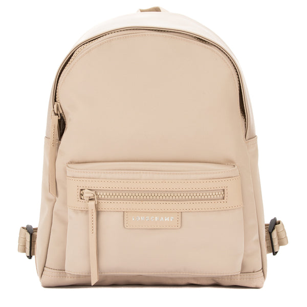 longchamp backpack le pliage neo