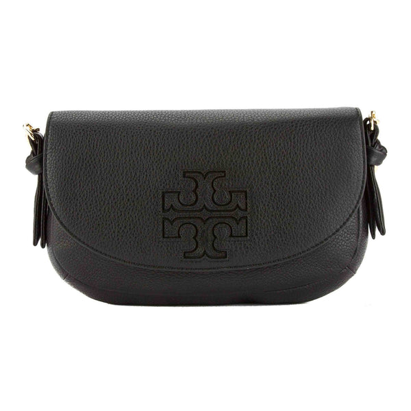 tory burch harper crossbody