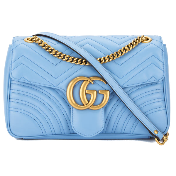 gucci light blue