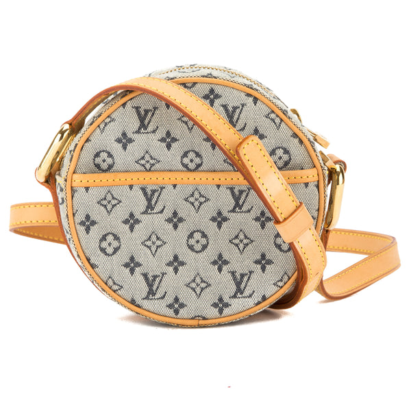 Louis Vuitton Crossbody Round Bag Cheap Sale, SAVE 48% 