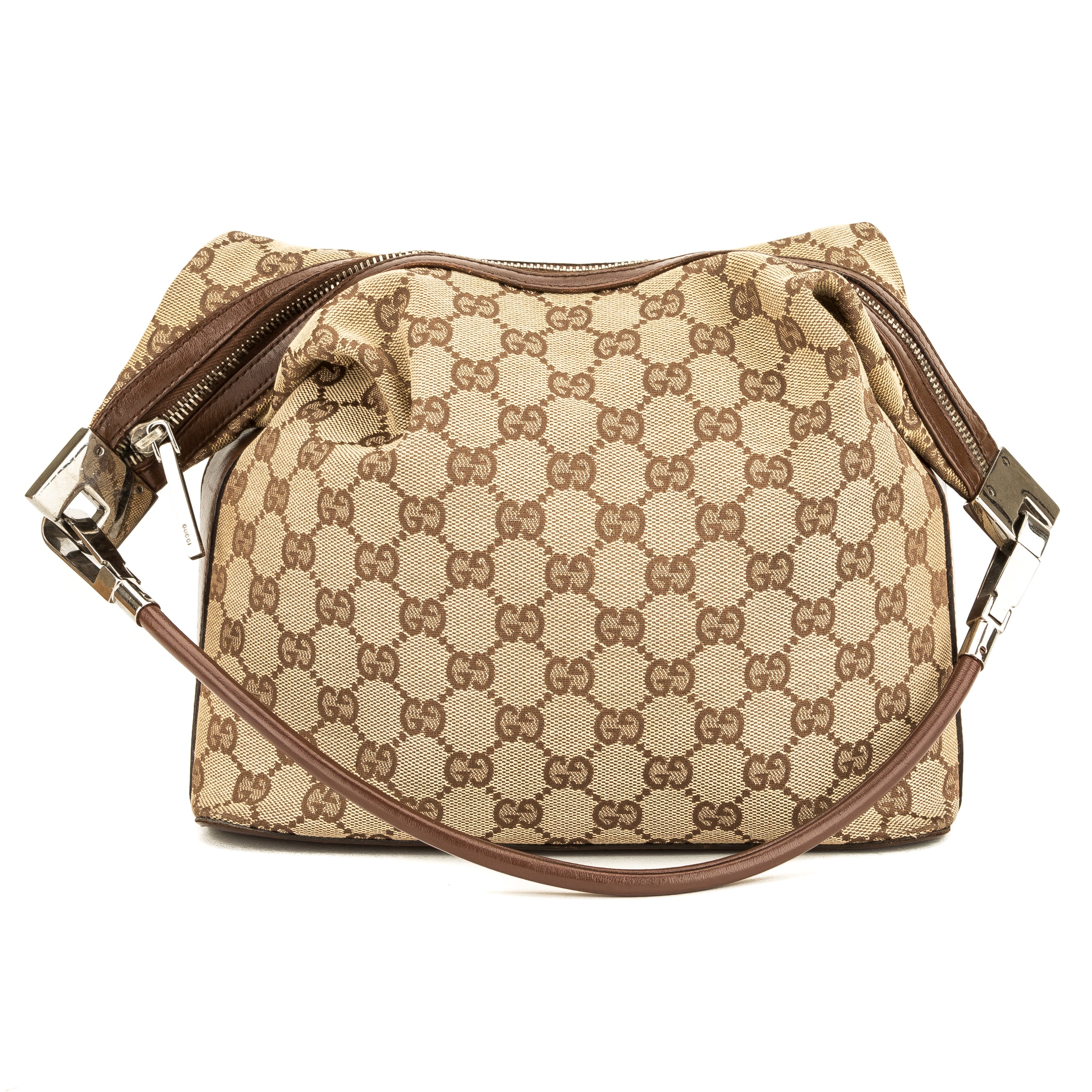 Where Can I Buy Gucci Handbags