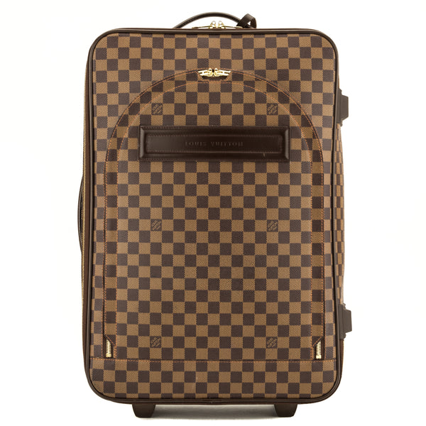 louis vuitton pegase 60