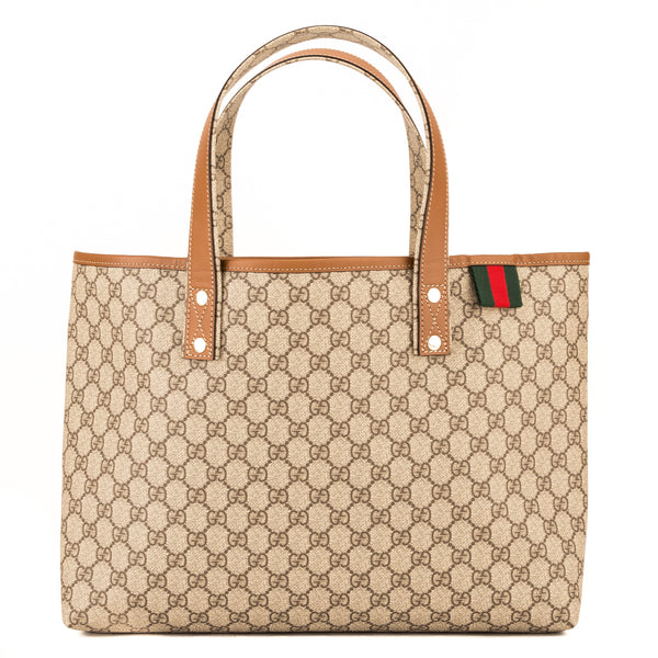 gucci 211134