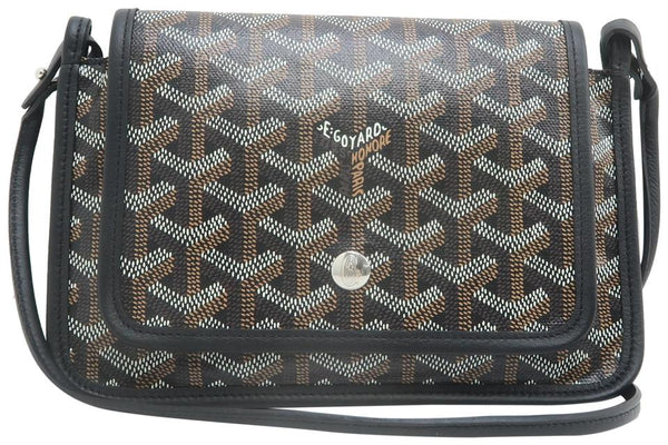 goyard bags 2018