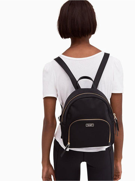 kate spade dawn backpack