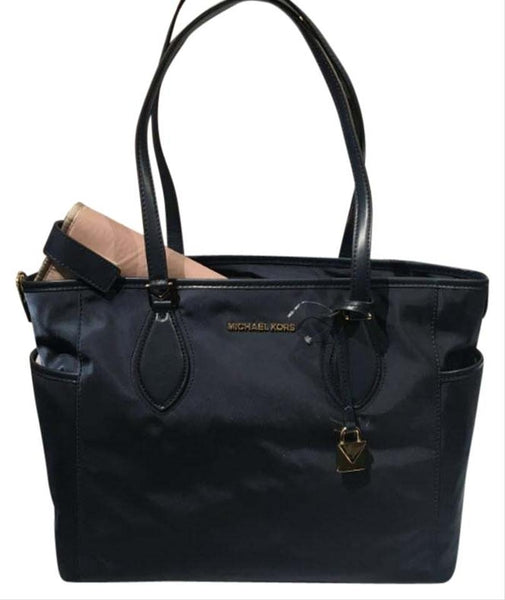 michael kors connie bag