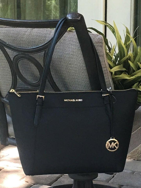 ciara michael kors bag