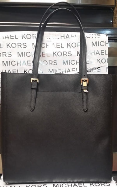 michael kors jet set travel ns