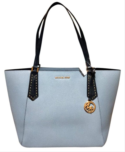 michael kors kimberly large tote