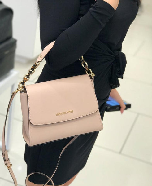 michael kors sofie small