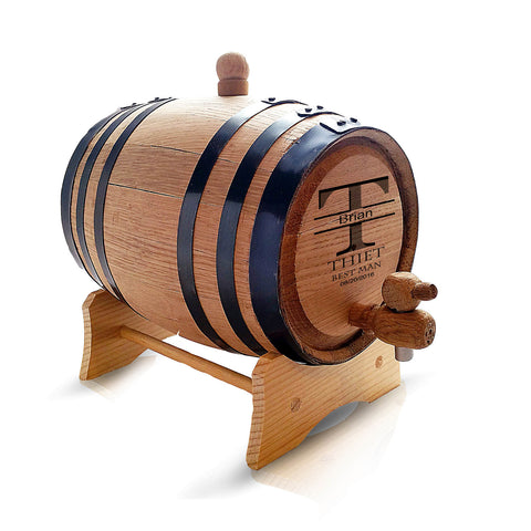 customized-whiskey-barrel