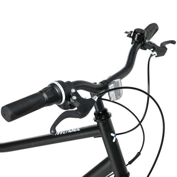 btwin riverside 100 price