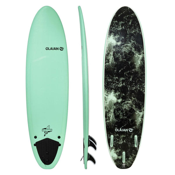 southpoint 10 2 longboard