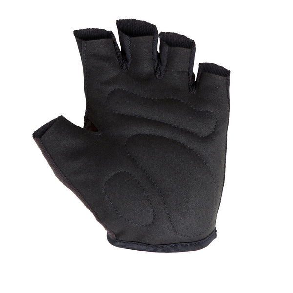 bike riding gloves decathlon