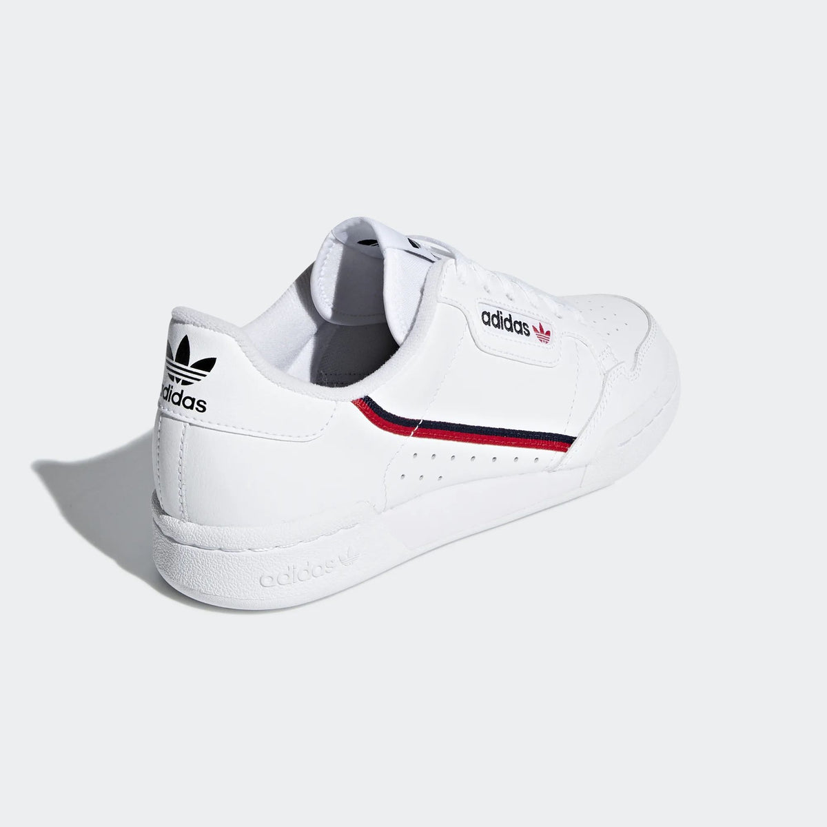 adidas continental 80 37